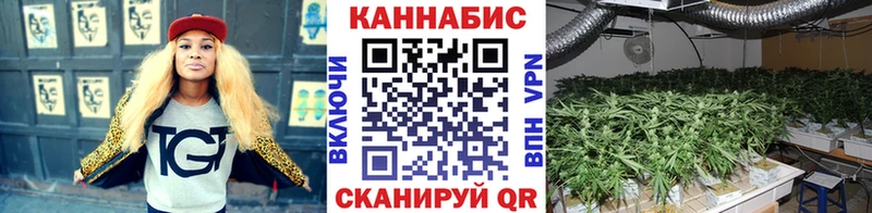 Как найти наркотики Евпатория Alpha-PVP  Амфетамин  Гашиш  Cocaine  Меф мяу мяу 